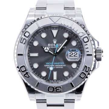 Rolex Yacht-Master 40 126622