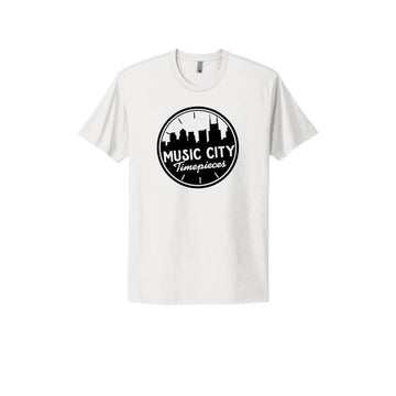 Need Money For Rolex T-Shirt