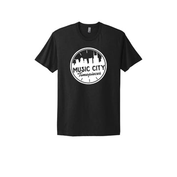 MCTP T-Shirt (Kids)
