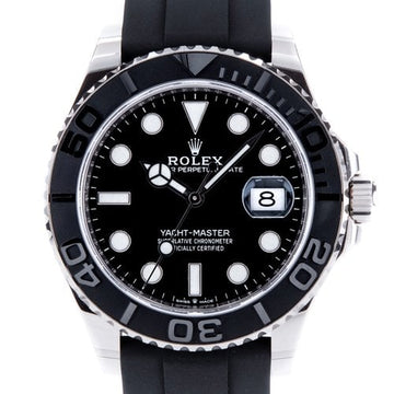Rolex Yacht-Master 42 226659