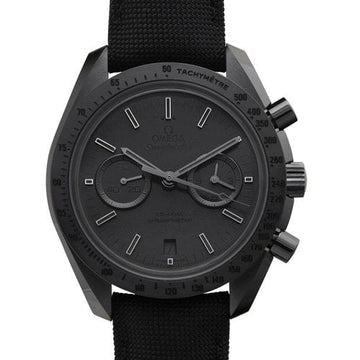 Omega Speedmaster Dark Side Of The Moon Moonwatch 311.92.44.51.01.005