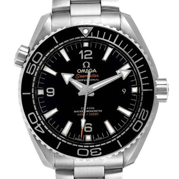 Omega Seamaster Planet Ocean 215.30.44.21.01.001