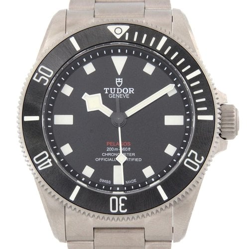Tudor Pelagos M25407N-0001