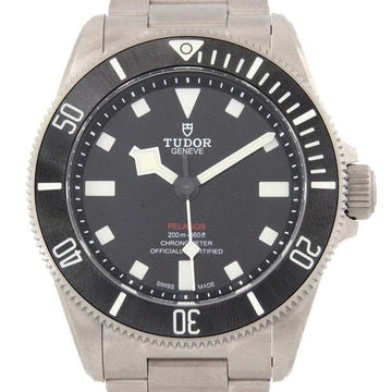 Tudor Pelagos M25407N-0001