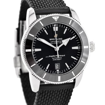 Breitling Superocean Héritage