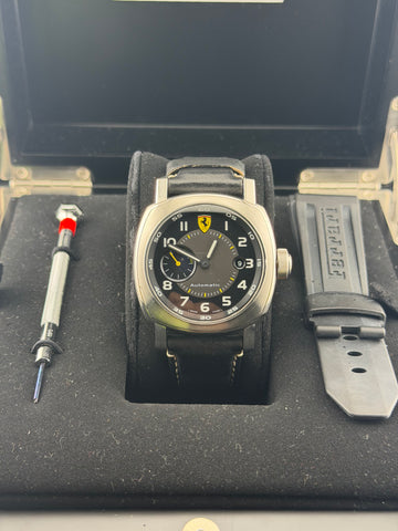 Panerai Ferrari  FER00002