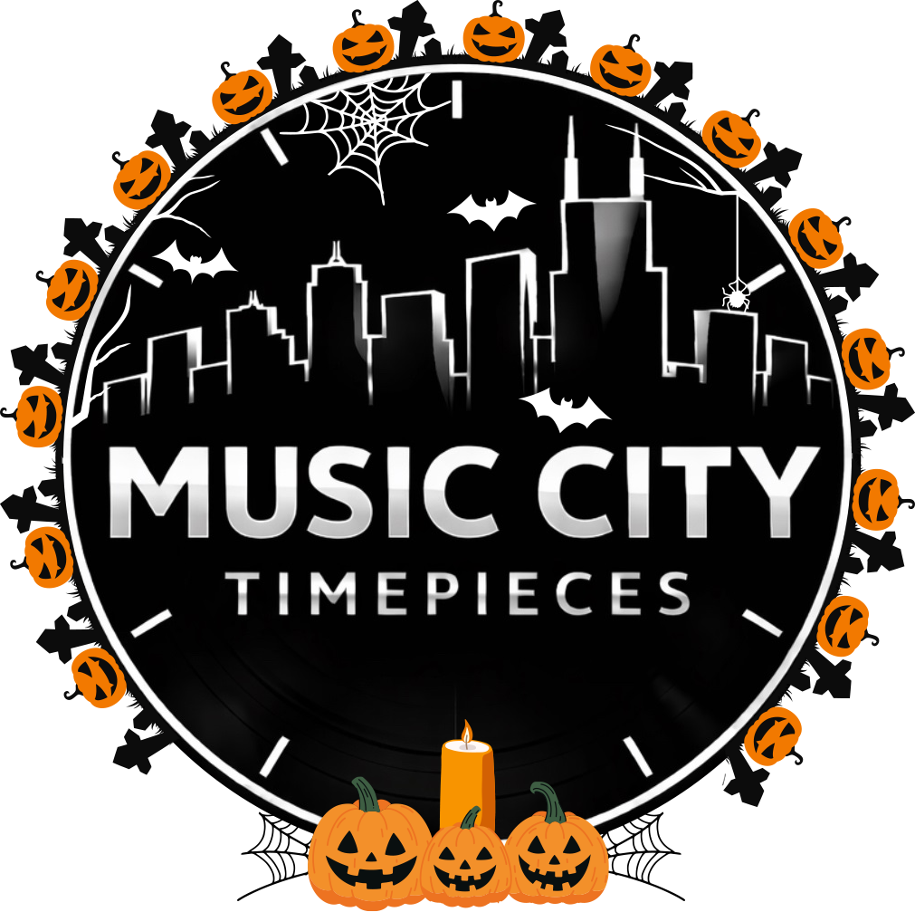 mctimepieces