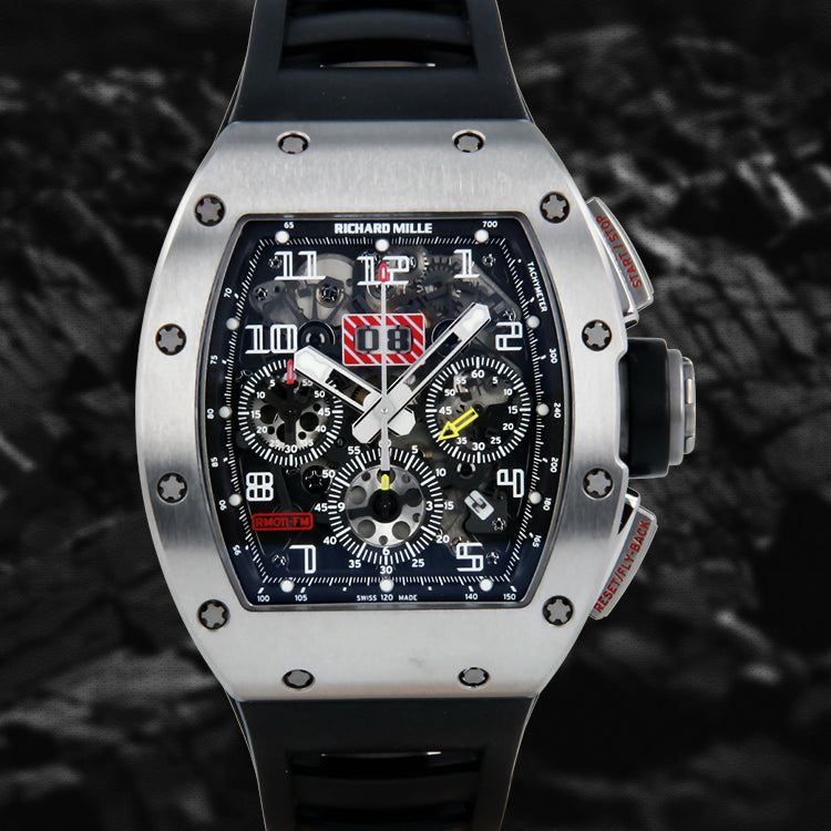 Music City Timepieces: Rolex Dealer & Luxury Watches in Music City Timepieces: Rolex Dealer & Luxury Watches in