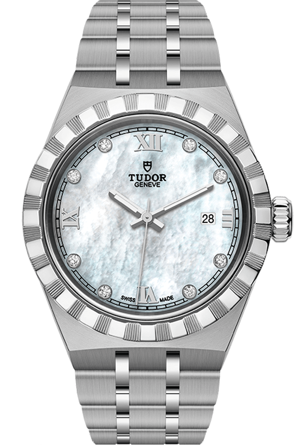 Tudor Royal Ref - M28300-0005