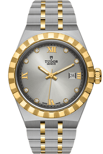 Tudor Royal Ref - M28303-0002
