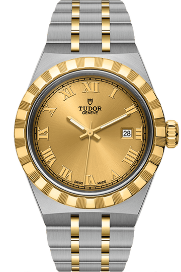 Tudor Royal Ref - M28303-0004