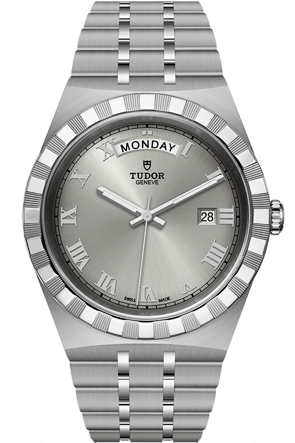 Tudor Royal Ref - M28600-0001