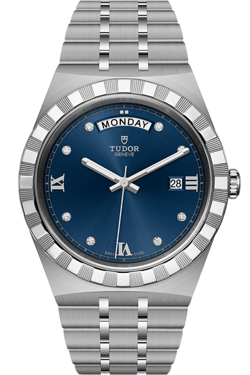 Tudor Royal Ref - M28600-0006