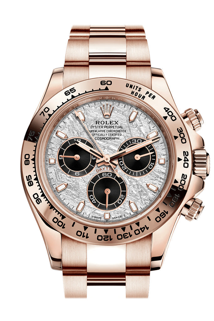 Rolex Cosmograph Daytona Watches For Sale Music City Timepieces rolex-cosmograph-daytona-watches-for-sale-music-city-timepieces