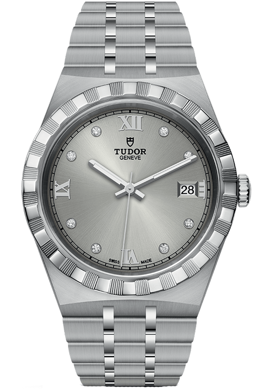 Tudor Royal Ref - M28500-0002