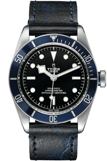 Tudor Black Bay Ref - M79230B-0007