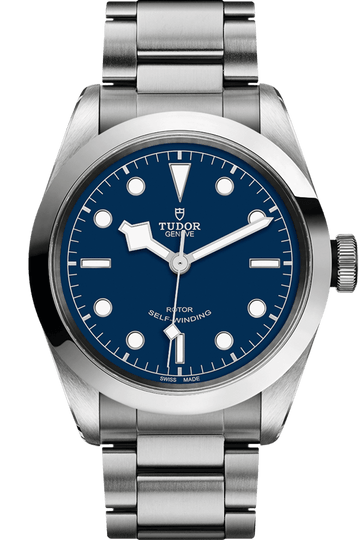 Tudor Black Bay 41 Ref - M79540-0004