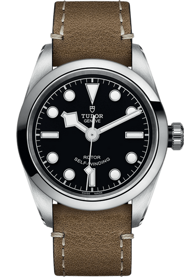 Tudor Black Bay 32 Ref - M79580-0002