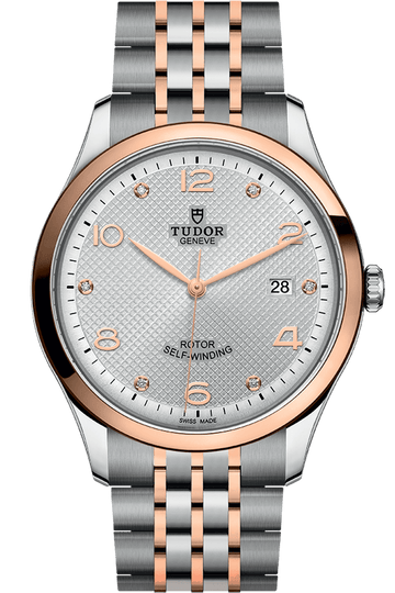 Tudor 1926 Ref - M91651-0002